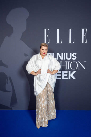 Erika Vitulskienė