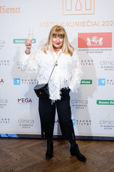 Birutė Letukaitė