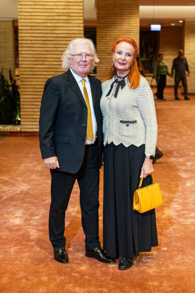 Laima Lavaste