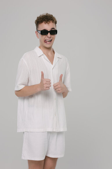Justas Pečeliūnas