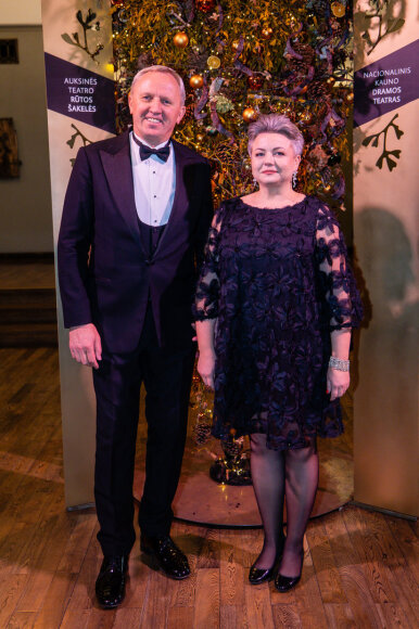 Egidijus Stancikas