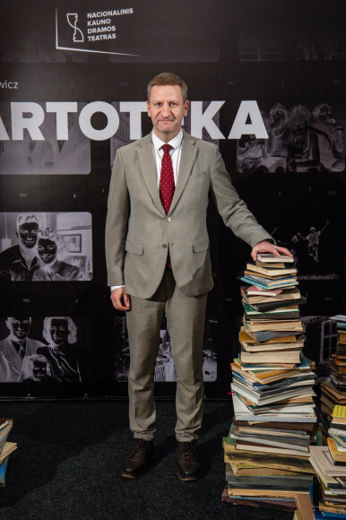 Simonas Kairys