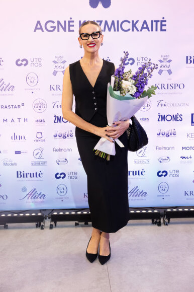 Katažina Zvonkuvienė