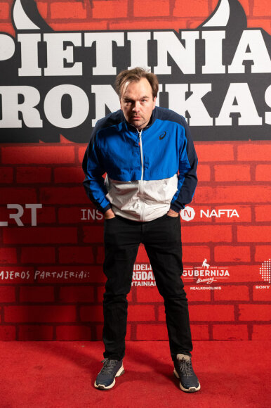 Mykolas Katkus