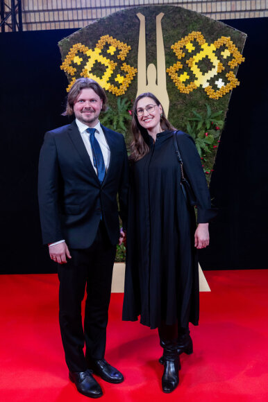 Rūta Miliūtė