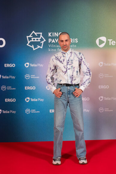 Vaidotas Valiukevičius