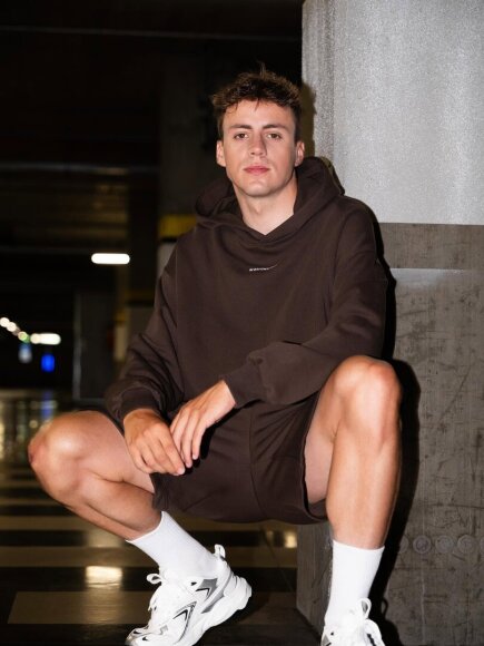Remi De Mey