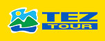 TEZ_TOUR_logo_horizontal_RGB_yellow