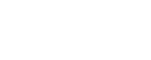 Telia_Logotype_RGB_White