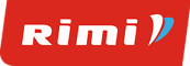 Rimi_Baltic_logo