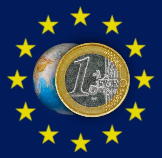 Euras