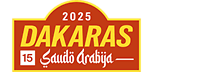 Dakaras logo