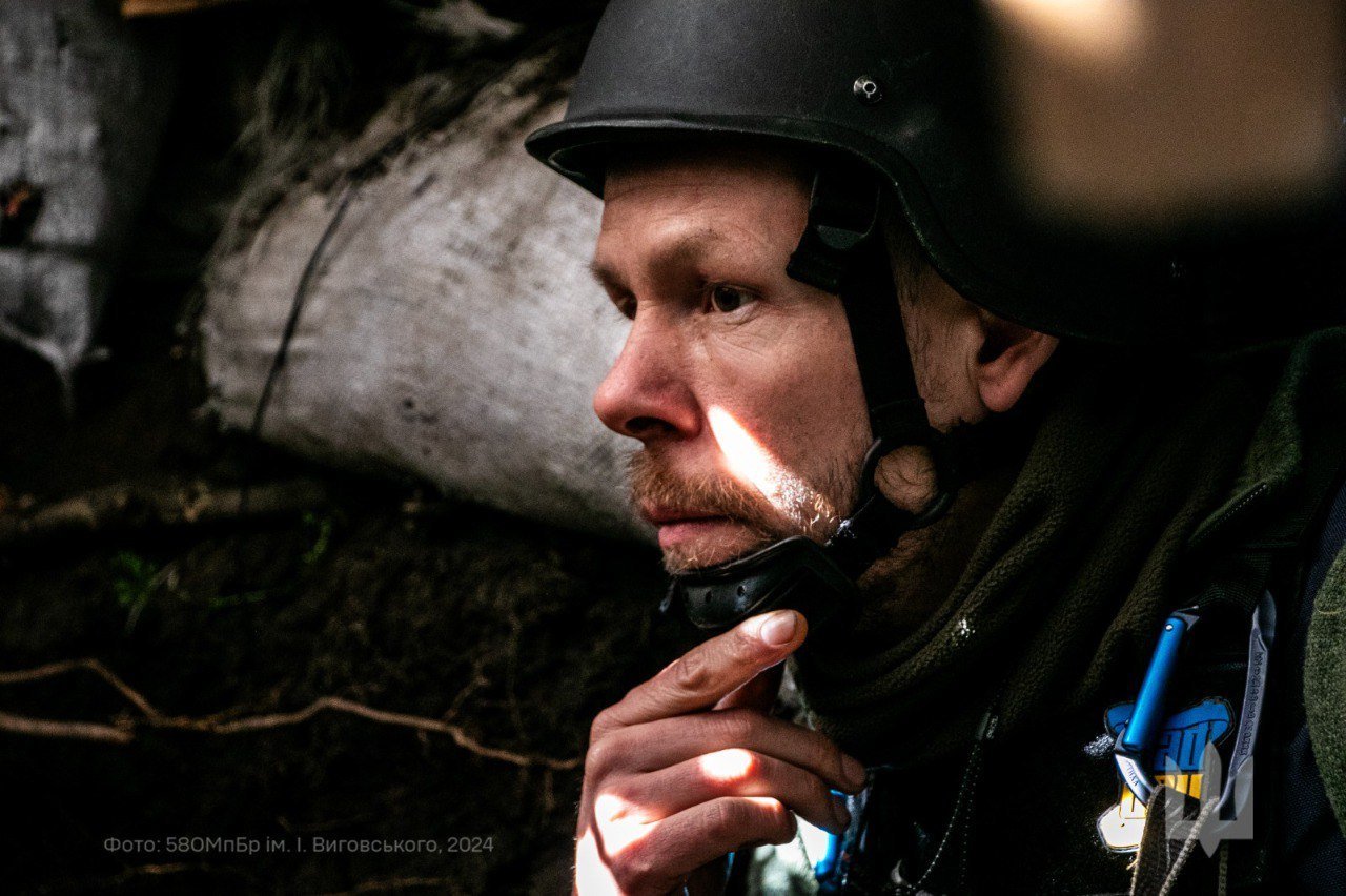 Dingusių arba žuvusių ukrainiečių karių artimieji – nežinioje: paaiškino, kodėl tylima