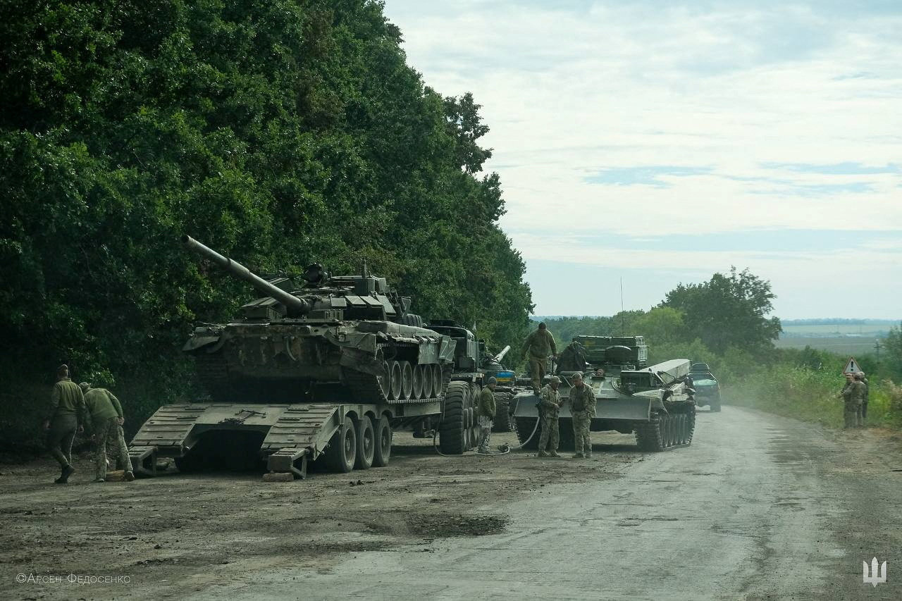 JK: Rusija gali dažniau atakuoti civilinius taikinius Ukrainoje
