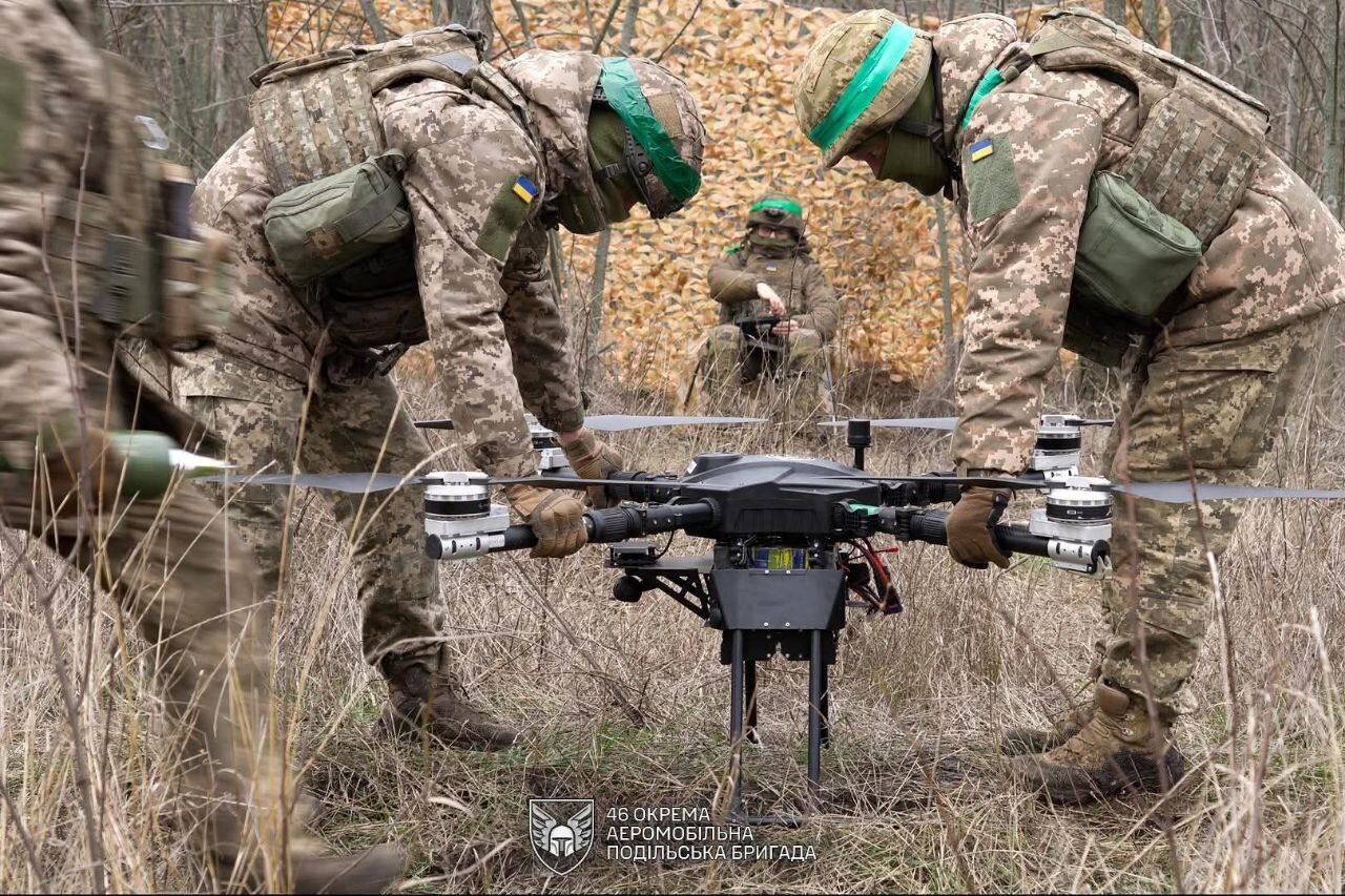 Ginčas dėl kompensacijų už paramą Ukrainai: ar tikrai Lietuva nieko negaus?