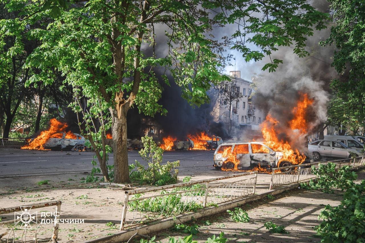 ISW analitikai apie &bdquo;paliaubas&ldquo;: kovos tęsėsi, o Rusija pasinaudojo pauze
