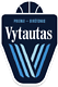 BC_Vytautas