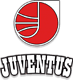 Utenos Juventus logotipas