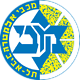 Tel Avivo Maccabi