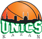 UNICS_logo_2014
