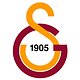 Galatasaray_Spor_Kul_C3_BCb_C3_BC-Logo_1__2__1__400x400