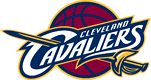 Klivlando „Cavaliers“ logotipas