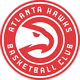 Atlanta_Hawks_2015_Primary_Logo