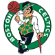 1024px-Boston_Celtics.svg