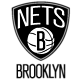 2000px-Brooklyn_Nets_newlogo.svg