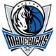 Dallas_Mavericks_logo.svg