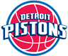 Detroit_Pistons_logo.svg