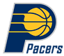 Indiana_Pacers.svg