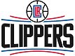 la_clippers_logo_detail