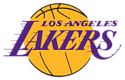 Los Angeles Lakers