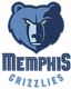 Memphis_Grizzlies.svg