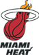 Miami_Heat_logo.svg