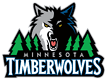 Minnesota_Timberwolves.svg