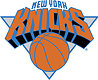 New York Knicks