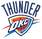 Oklahoma_City_Thunder.svg