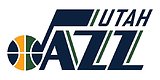Jutos „Jazz“ logotipas
