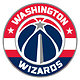 Vašingtono „Wizards“ logotipas