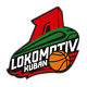 Krasnodaro Lokomotiv