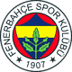 Stambulo Fenerbahče