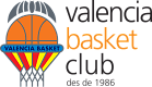 Valensijos Basket