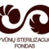 VšĮ Gyvūnų sterilizacijos fondas