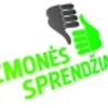 Žmonės Sprendžia