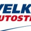 Evelkas AutoStiklai