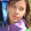Kristina Pakalniškytė