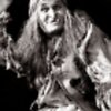 Baba Jaga